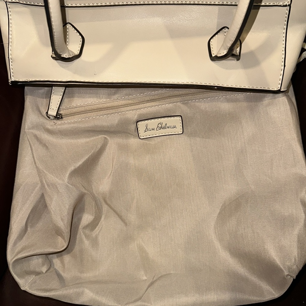 Sam Edelman Bag - Picture 14 of 16
